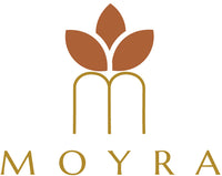 Moyra logo