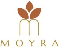 Moyra logo