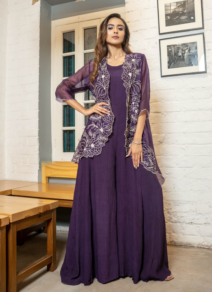 purple-jumpsuit-with-organza-jacket-4