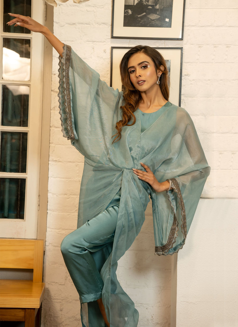 ice-blue-tissue-knot-dress-2