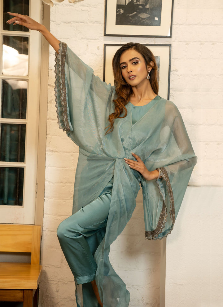 ice-blue-tissue-knot-dress-2