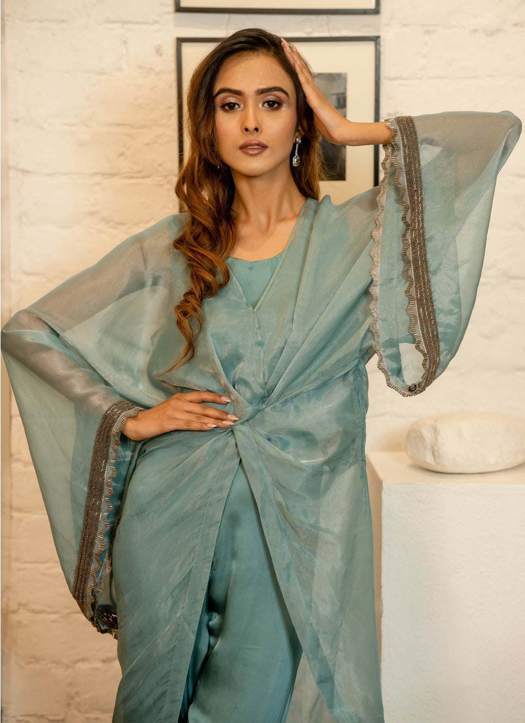 ice-blue-tissue-knot-dress-3