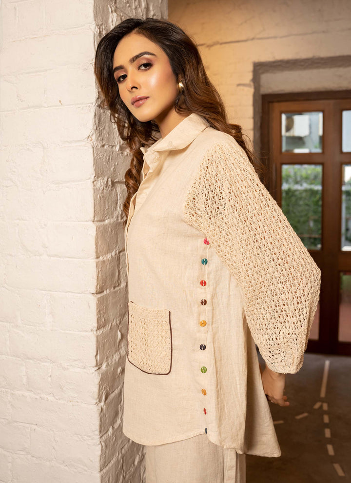 beige-linen-co-ord-set-2