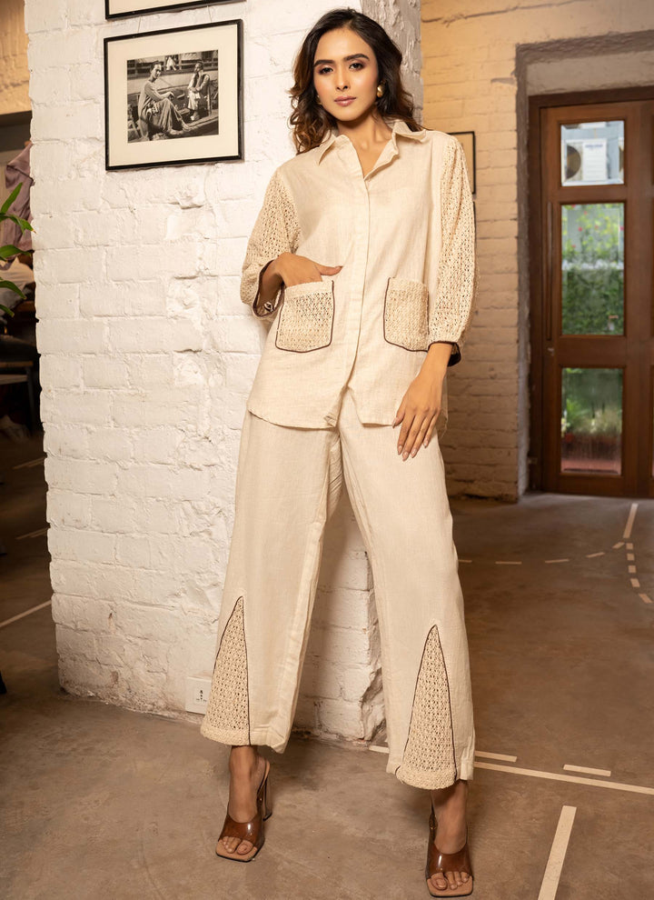 beige-linen-co-ord-set-5