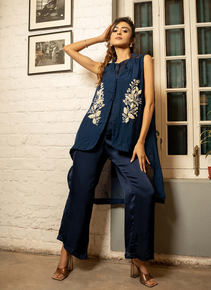 navy-blue-jacket-co-ord-set-1