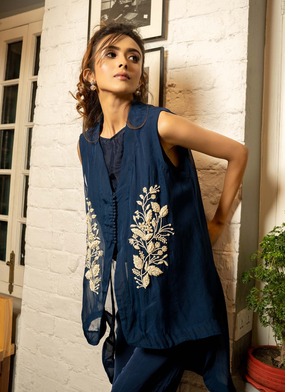 navy-blue-jacket-co-ord-set-4