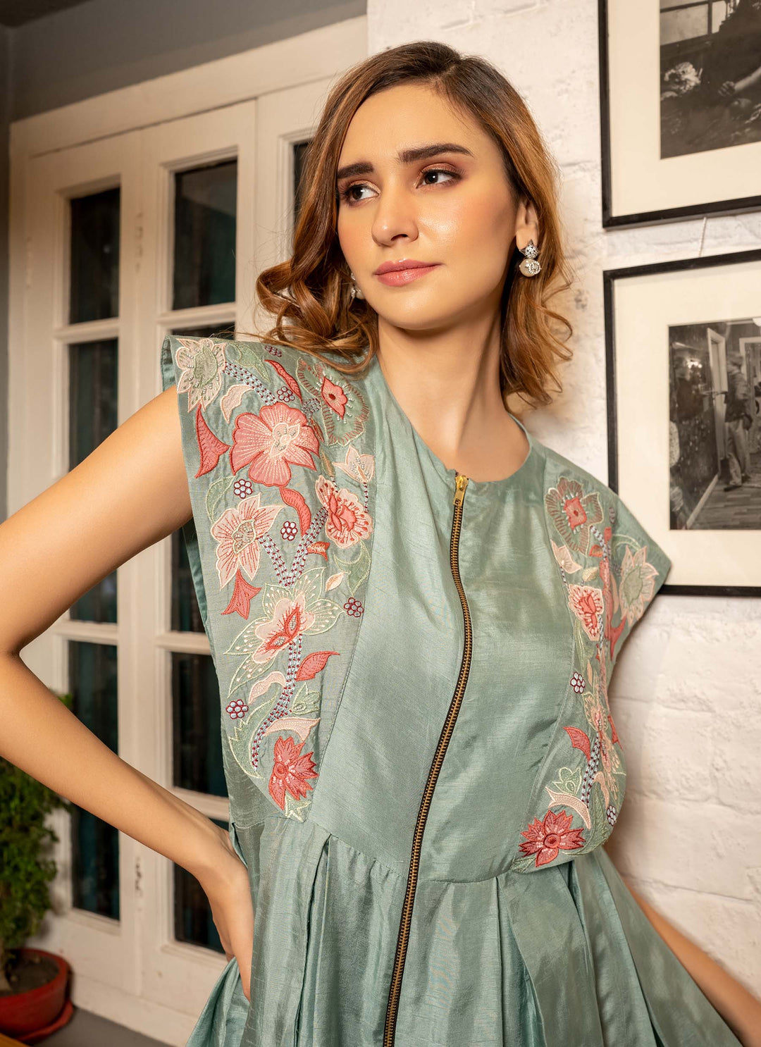 mint-blue-butterfly-co-ord-set-2