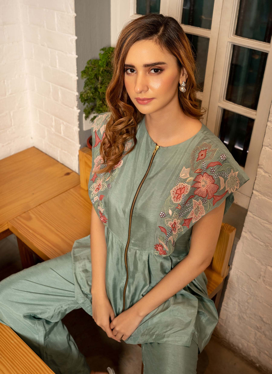 mint-blue-butterfly-co-ord-set-4