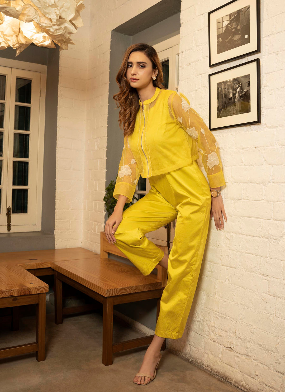 yellow-jumpsuit-with-embroidered-short-jacket-1