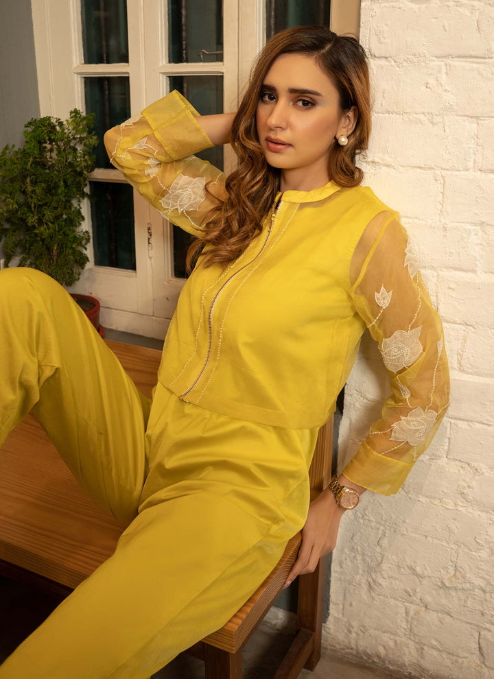 yellow-jumpsuit-with-embroidered-short-jacket-4