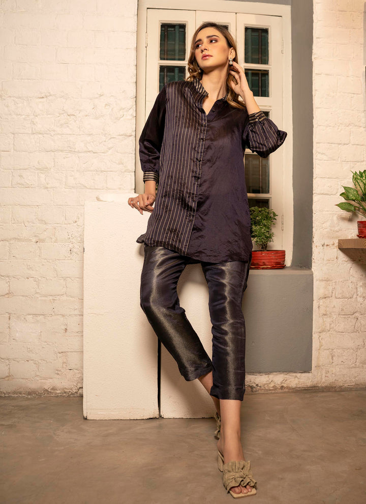 navy-blue-striped-silk-shirt-with-tissue-pants-3